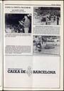 Comarca Deportiva, 1/9/1986, página 7 [Página]