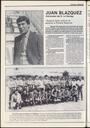 Comarca Deportiva, 1/9/1986, página 8 [Página]