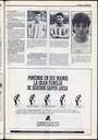 Comarca Deportiva, 1/9/1986, página 9 [Página]