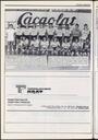 Comarca Deportiva, 1/12/1986, page 20 [Page]