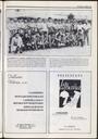 Comarca Deportiva, 1/12/1986, page 21 [Page]