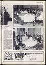 Comarca Deportiva, 1/12/1986, page 23 [Page]