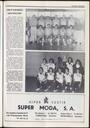 Comarca Deportiva, 1/12/1986, page 25 [Page]