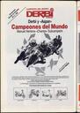 Comarca Deportiva, 1/12/1986, page 44 [Page]