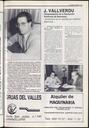 Comarca Deportiva, 1/12/1986, página 5 [Página]