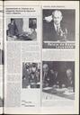 Comarca Deportiva, 1/12/1986, página 9 [Página]