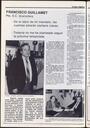 Comarca Deportiva, 1/2/1987, página 18 [Página]