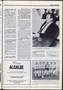 Comarca Deportiva, 1/2/1987, página 19 [Página]