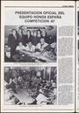 Comarca Deportiva, 1/2/1987, página 20 [Página]