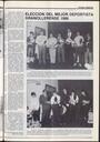 Comarca Deportiva, 1/2/1987, página 5 [Página]