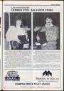 Comarca Deportiva, 1/2/1987, página 7 [Página]