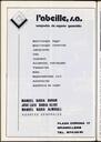 Comarca Deportiva, 1/2/1987, página 8 [Página]