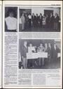 Comarca Deportiva, 1/2/1987, página 9 [Página]