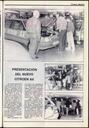 Comarca Deportiva, 1/3/1987, página 11 [Página]