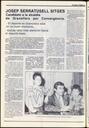 Comarca Deportiva, 1/3/1987, página 16 [Página]