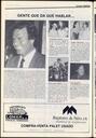 Comarca Deportiva, 1/3/1987, página 20 [Página]