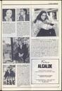 Comarca Deportiva, 1/3/1987, pàgina 21 [Pàgina]
