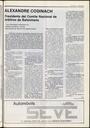 Comarca Deportiva, 1/3/1987, pàgina 3 [Pàgina]