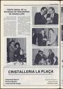 Comarca Deportiva, 1/3/1987, pàgina 4 [Pàgina]
