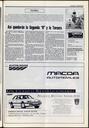 Comarca Deportiva, 1/3/1987, pàgina 7 [Pàgina]
