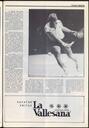 Comarca Deportiva, 1/3/1987, pàgina 9 [Pàgina]