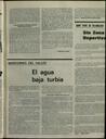 Comarca al Dia, 27/11/1976, page 13 [Page]