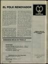 Comarca al Dia, 27/11/1976, page 38 [Page]