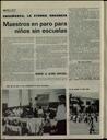 Comarca al Dia, 27/11/1976, page 8 [Page]