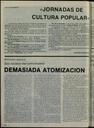 Comarca al Dia, 4/12/1976, page 14 [Page]