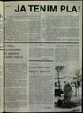Comarca al Dia, 4/12/1976, page 15 [Page]