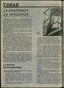 Comarca al Dia, 4/12/1976, pàgina 20 [Pàgina]