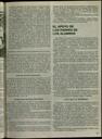 Comarca al Dia, 4/12/1976, pàgina 21 [Pàgina]