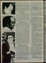 Comarca al Dia, 4/12/1976, pàgina 26 [Pàgina]
