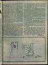 Comarca al Dia, 4/12/1976, pàgina 5 [Pàgina]