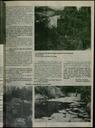 Comarca al Dia, 4/12/1976, pàgina 9 [Pàgina]