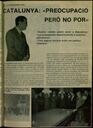 Comarca al Dia, 11/12/1976, page 41 [Page]