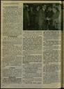 Comarca al Dia, 11/12/1976, página 42 [Página]