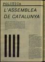 Comarca al Dia, 11/12/1976, page 46 [Page]