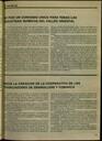 Comarca al Dia, 11/12/1976, page 49 [Page]