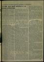 Comarca al Dia, 25/12/1976, page 21 [Page]