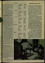 Comarca al Dia, 25/12/1976, pàgina 5 [Pàgina]