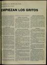 Comarca al Dia, 15/1/1977, page 19 [Page]