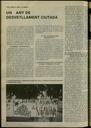 Comarca al Dia, 15/1/1977, pàgina 6 [Pàgina]
