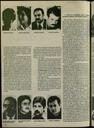 Comarca al Dia, 27/1/1977, page 18 [Page]