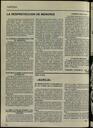 Comarca al Dia, 27/1/1977, page 30 [Page]