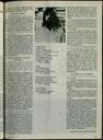 Comarca al Dia, 29/1/1977, page 35 [Page]