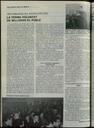 Comarca al Dia, 29/1/1977, página 8 [Página]
