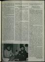 Comarca al Dia, 5/2/1977, pàgina 33 [Pàgina]