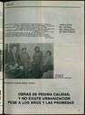 Comarca al Dia, 19/2/1977, página 11 [Página]