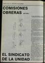 Comarca al Dia, 19/2/1977, page 62 [Page]